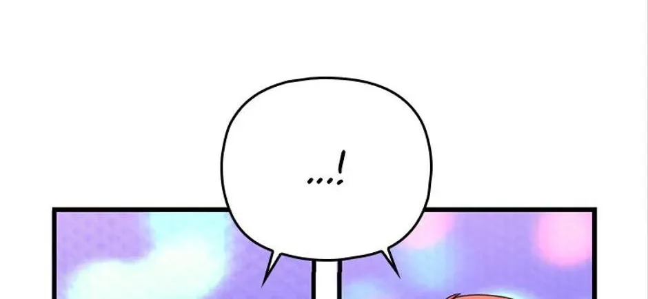 Genre is Romance Chapter 26 page 143 - 