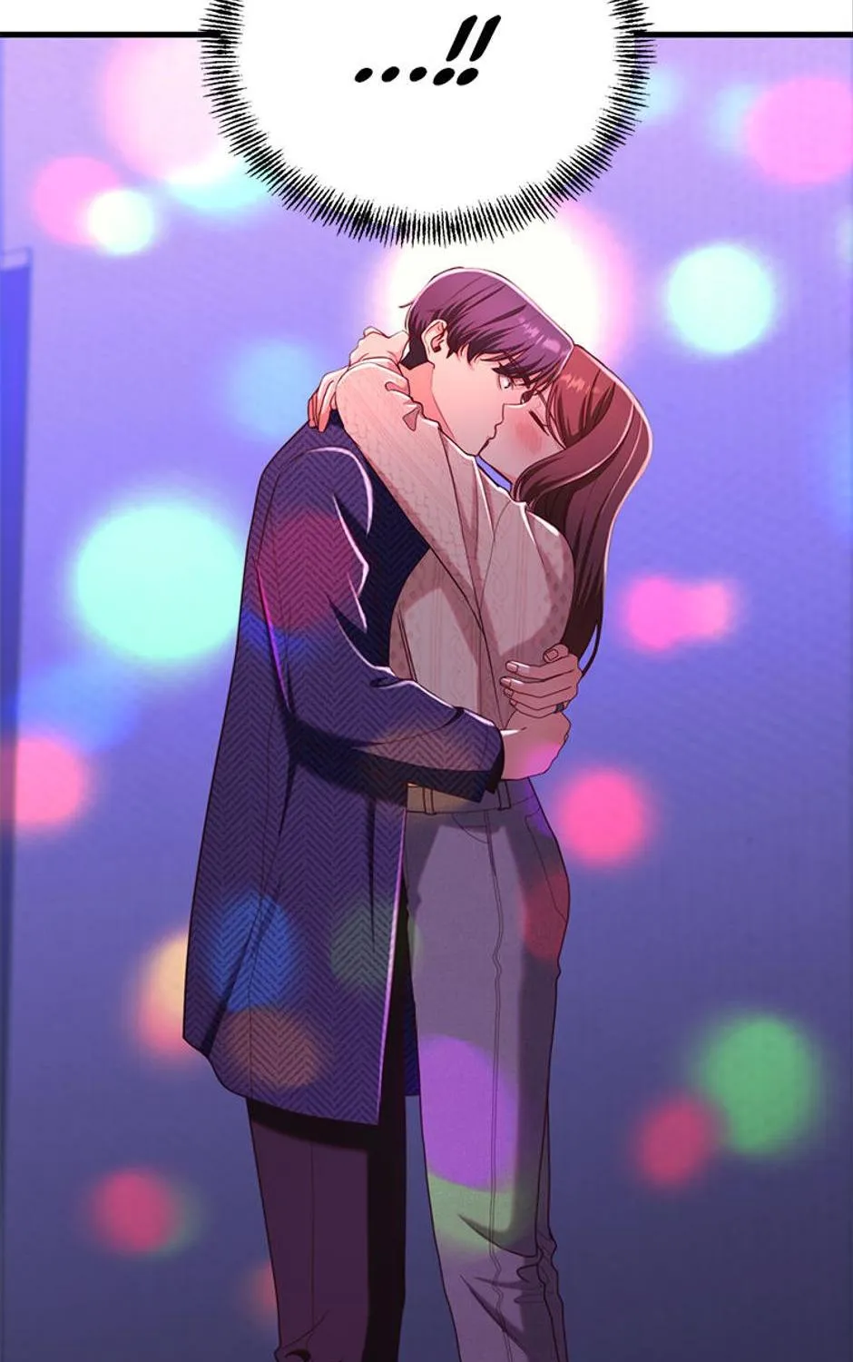Genre is Romance Chapter 26 page 146 - 