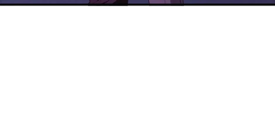 Genre is Romance Chapter 26 page 147 - 