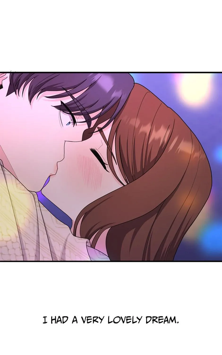 Genre is Romance Chapter 26 page 148 - 