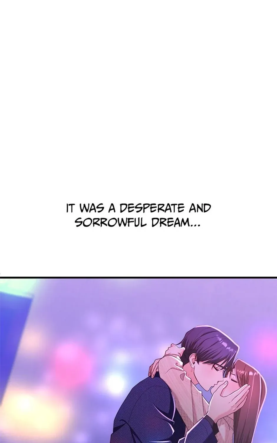 Genre is Romance Chapter 26 page 150 - 