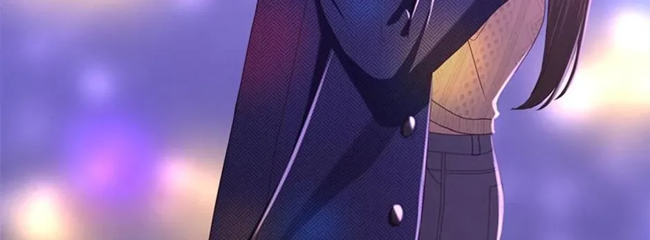 Genre is Romance Chapter 26 page 151 - 