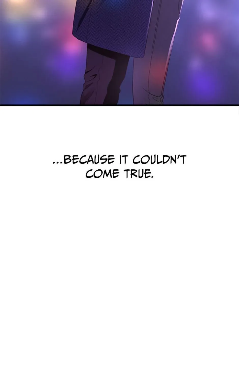 Genre is Romance Chapter 26 page 152 - 