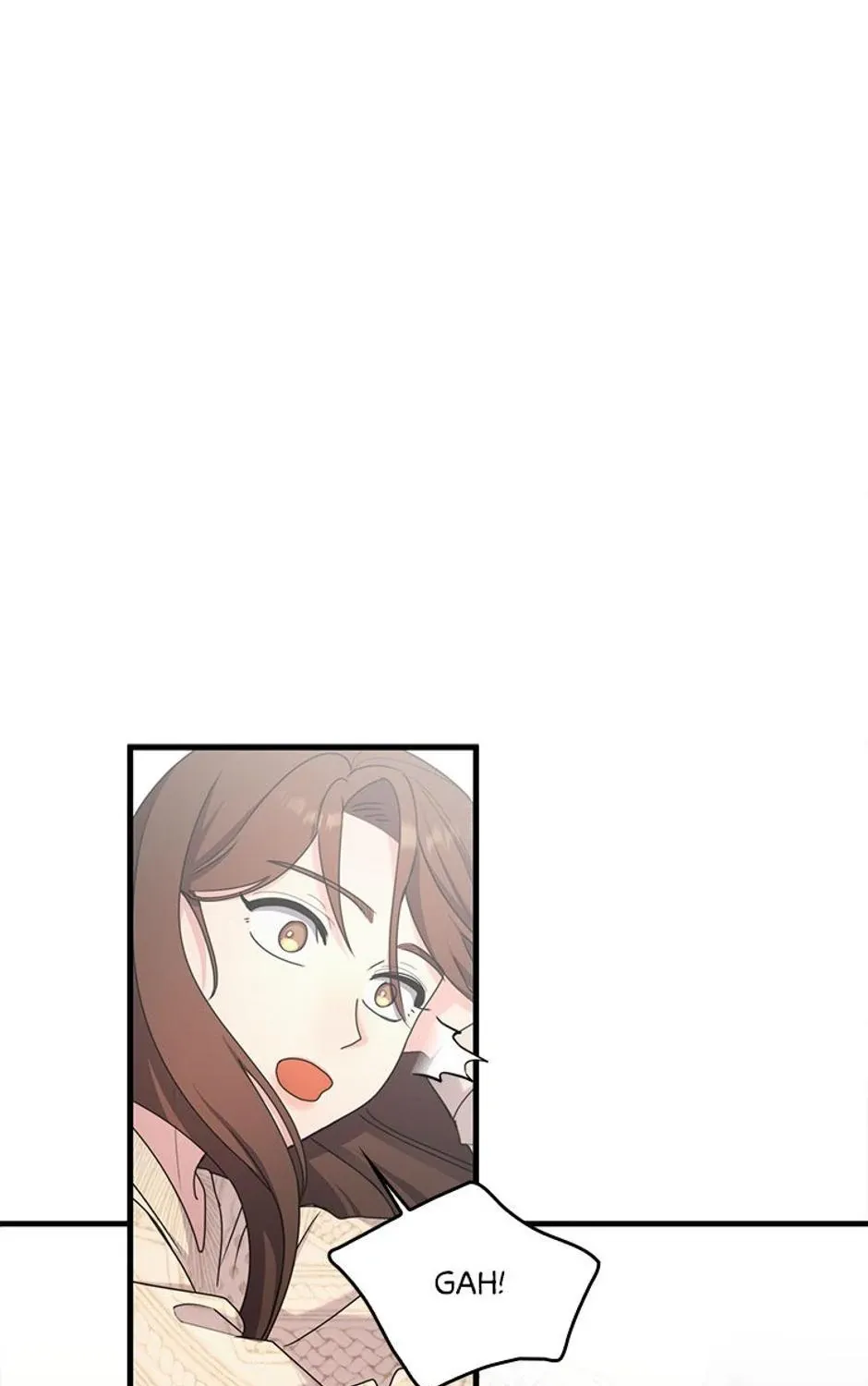 Genre is Romance Chapter 26 page 154 - 