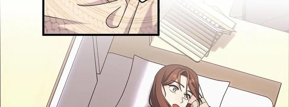 Genre is Romance Chapter 26 page 155 - 