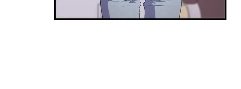 Genre is Romance Chapter 26 page 161 - 