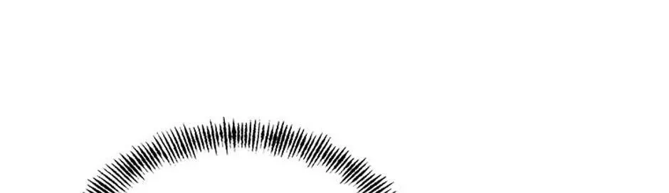 Genre is Romance Chapter 26 page 163 - 