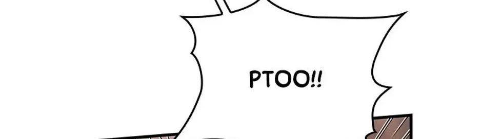 Genre is Romance Chapter 26 page 167 - 