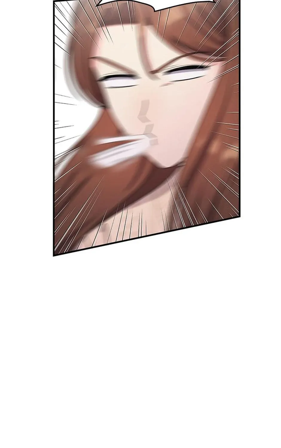 Genre is Romance Chapter 26 page 168 - 