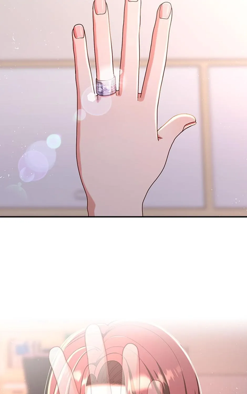 Genre is Romance Chapter 26 page 170 - 