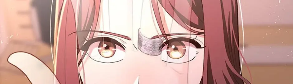 Genre is Romance Chapter 26 page 171 - 
