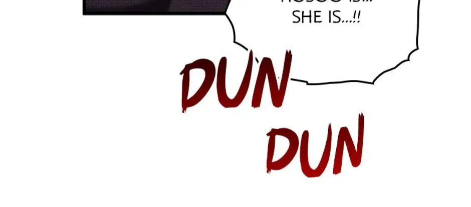 Genre is Romance Chapter 26 page 3 - 