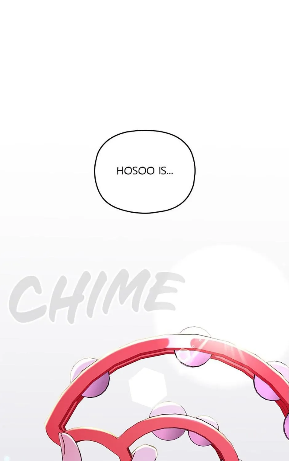 Genre is Romance Chapter 26 page 24 - 