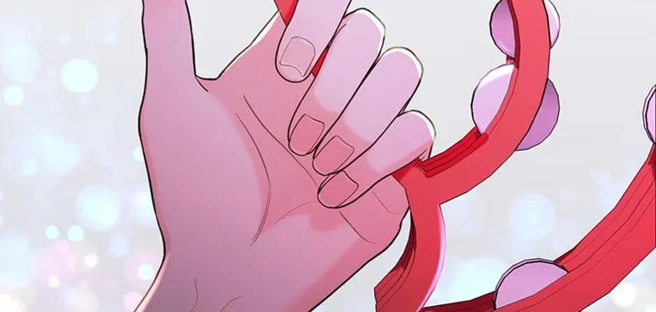 Genre is Romance Chapter 26 page 25 - 