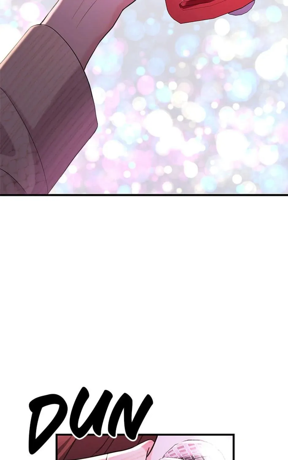 Genre is Romance Chapter 26 page 26 - 
