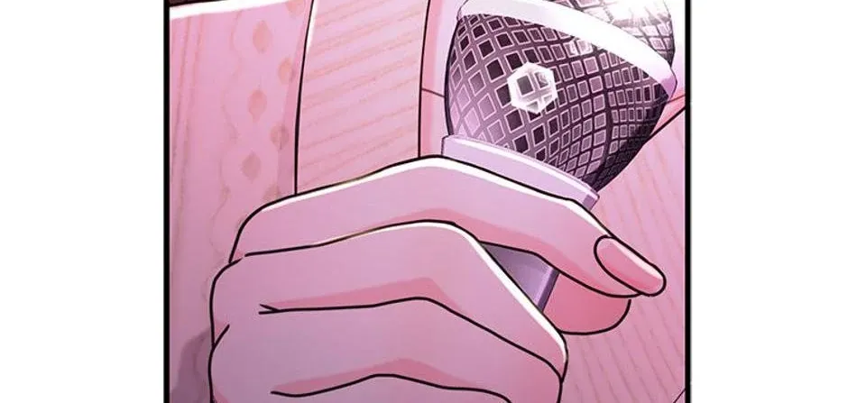 Genre is Romance Chapter 26 page 27 - 