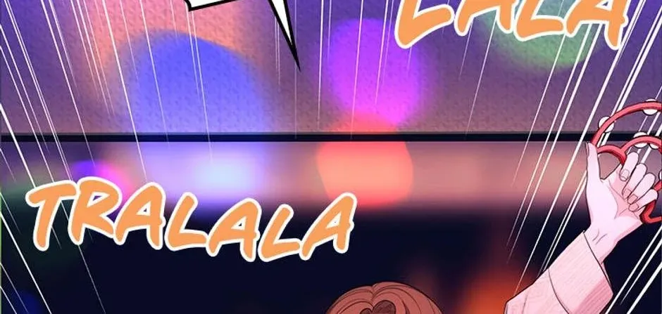 Genre is Romance Chapter 26 page 29 - 