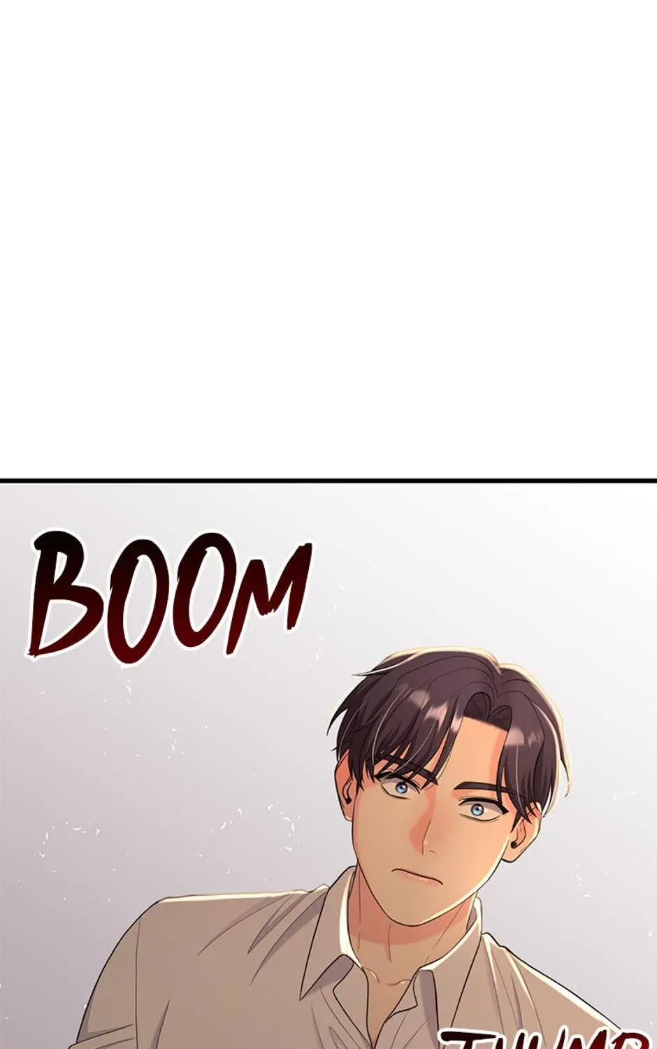 Genre is Romance Chapter 26 page 4 - 