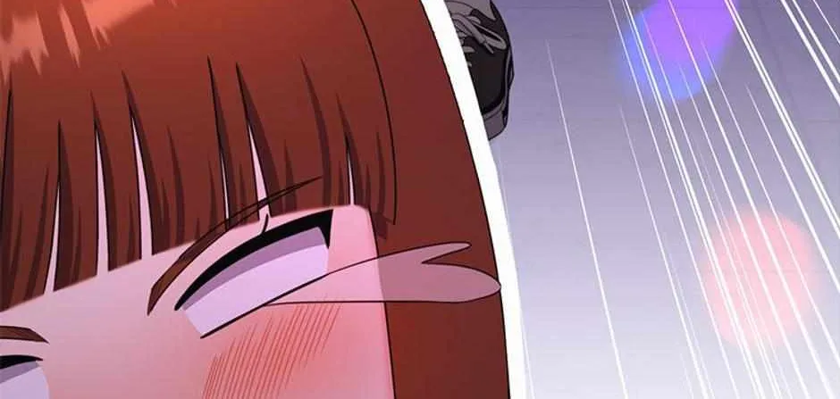 Genre is Romance Chapter 26 page 31 - 