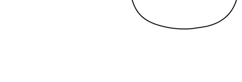 Genre is Romance Chapter 26 page 39 - 