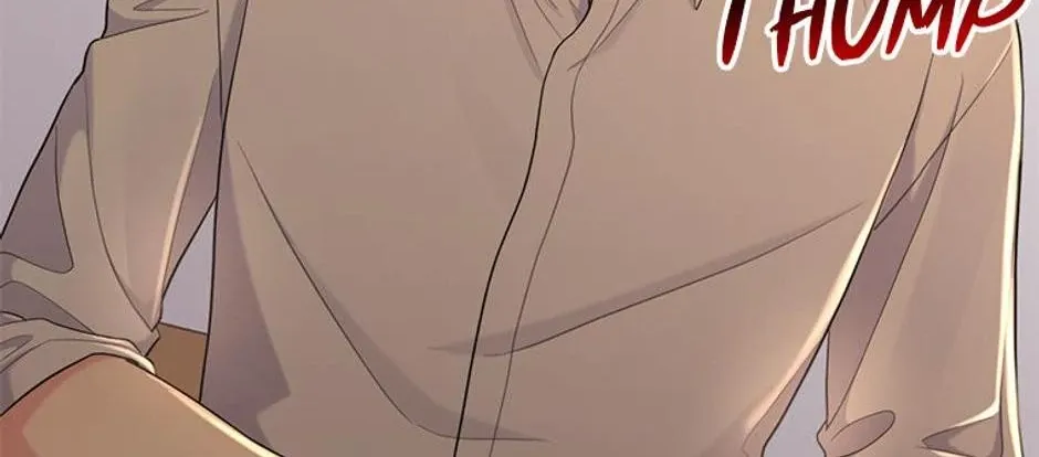 Genre is Romance Chapter 26 page 5 - 