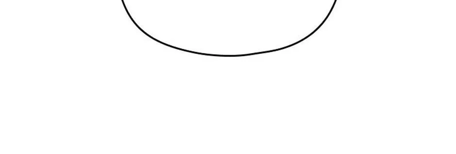 Genre is Romance Chapter 26 page 41 - 
