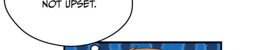 Genre is Romance Chapter 26 page 45 - 