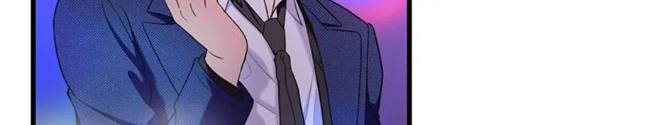 Genre is Romance Chapter 26 page 47 - 