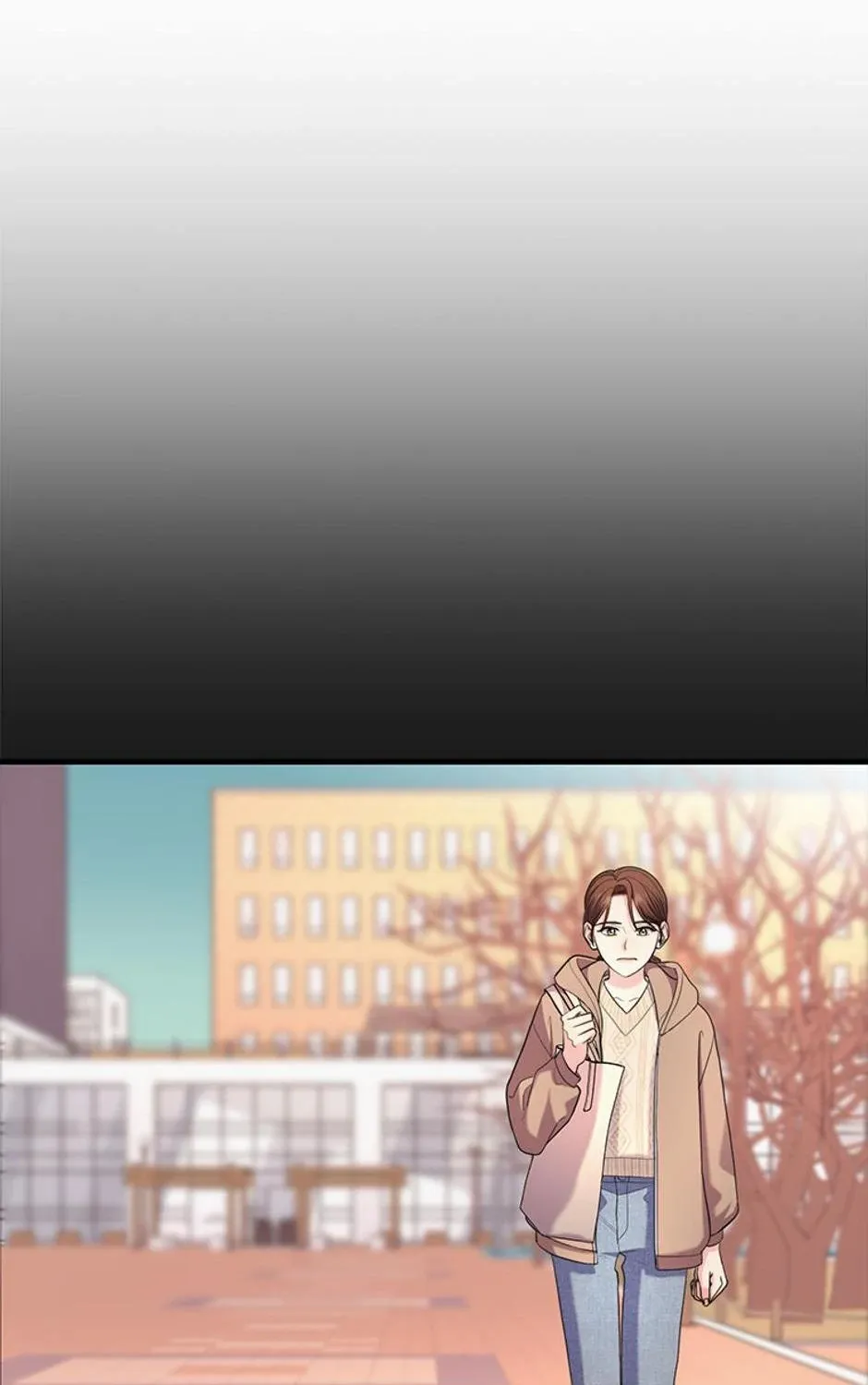 Genre is Romance Chapter 26 page 54 - 