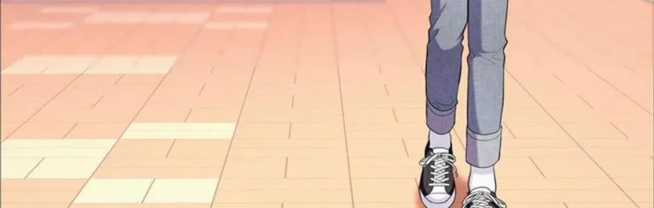 Genre is Romance Chapter 26 page 55 - 