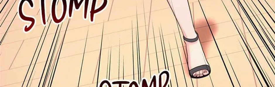 Genre is Romance Chapter 26 page 59 - 