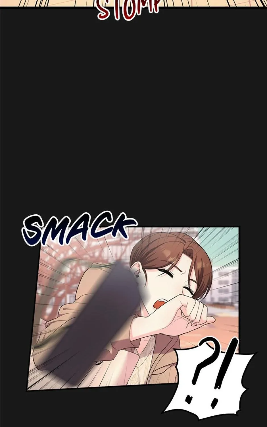 Genre is Romance Chapter 26 page 60 - 