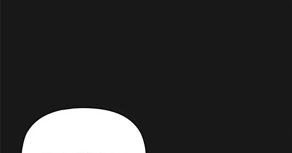 Genre is Romance Chapter 26 page 63 - 