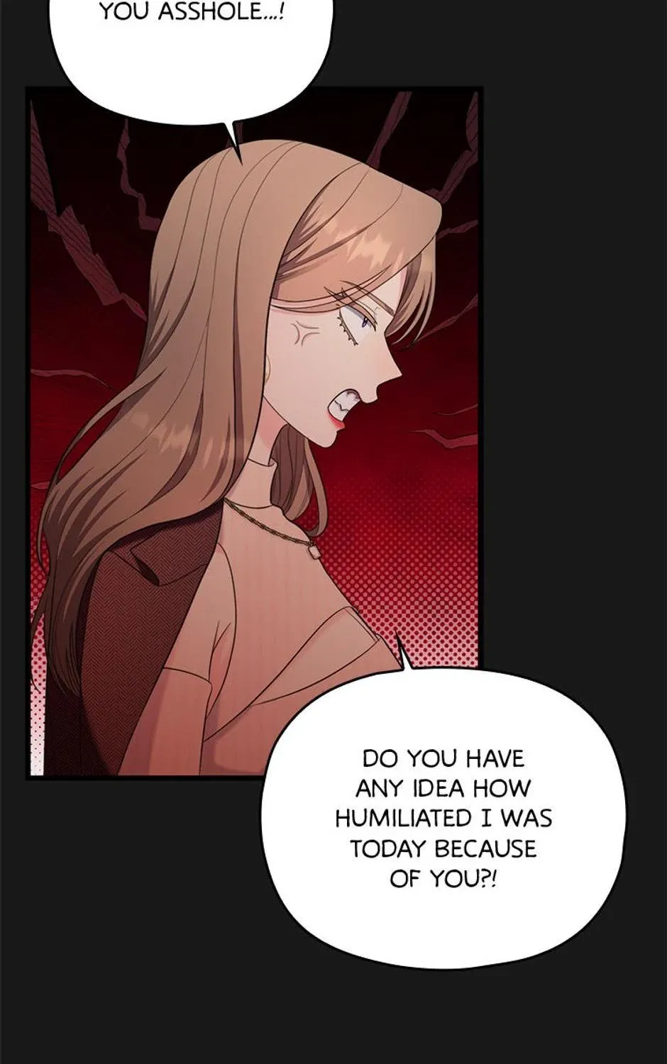 Genre is Romance Chapter 26 page 64 - 