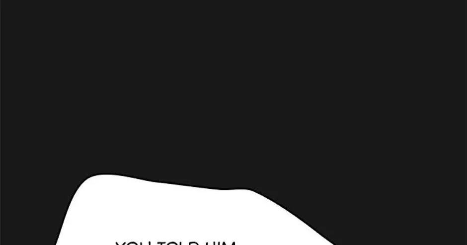 Genre is Romance Chapter 26 page 65 - 
