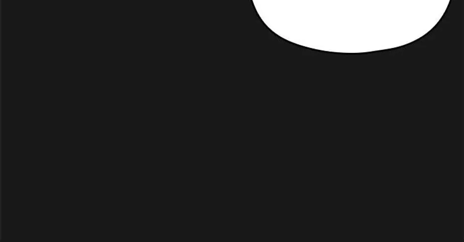 Genre is Romance Chapter 26 page 69 - 