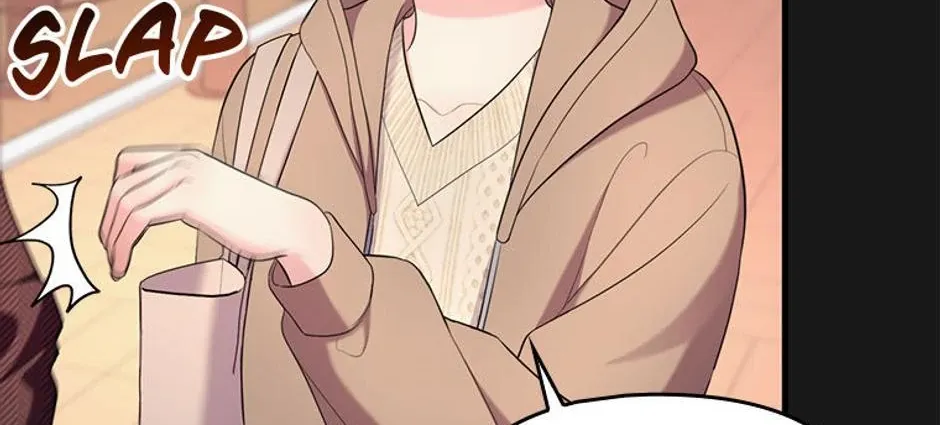 Genre is Romance Chapter 26 page 71 - 
