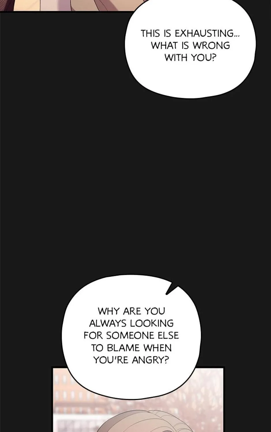 Genre is Romance Chapter 26 page 72 - 