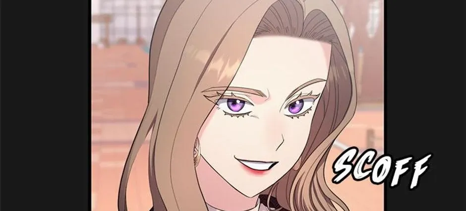 Genre is Romance Chapter 26 page 73 - 