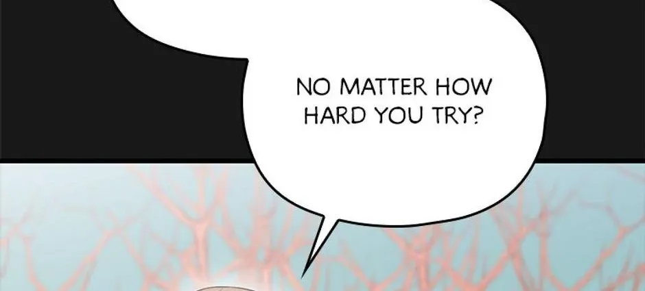 Genre is Romance Chapter 26 page 75 - 