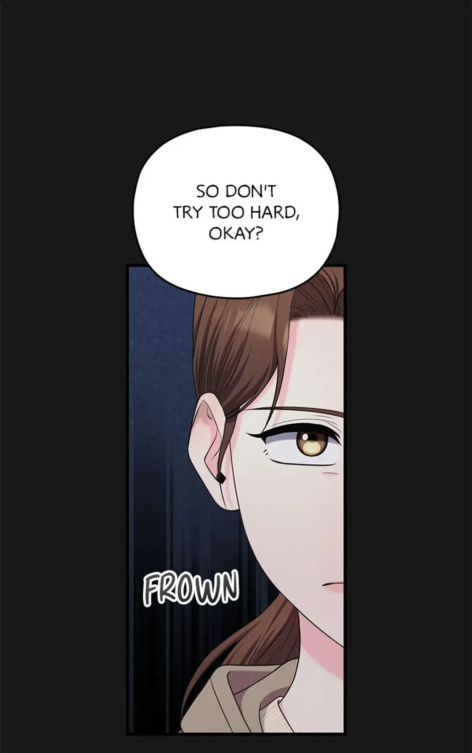 Genre is Romance Chapter 26 page 78 - 