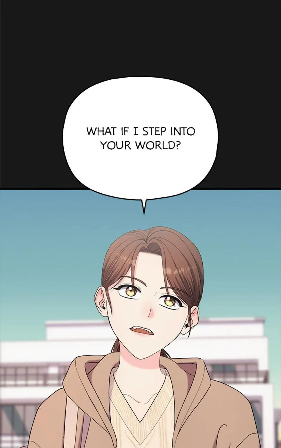 Genre is Romance Chapter 26 page 82 - 