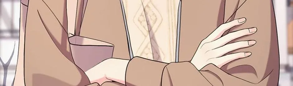 Genre is Romance Chapter 26 page 83 - 