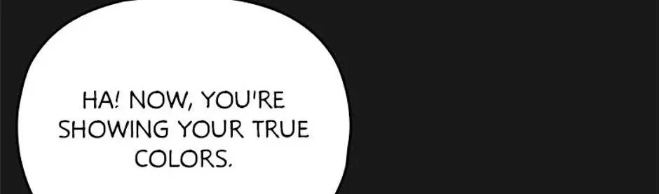 Genre is Romance Chapter 26 page 87 - 