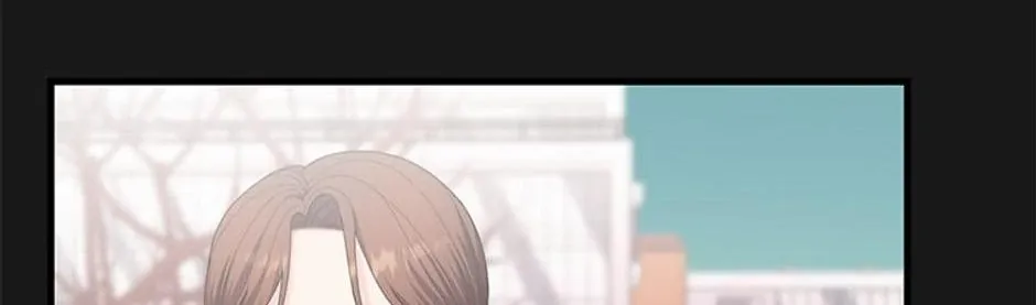 Genre is Romance Chapter 26 page 89 - 