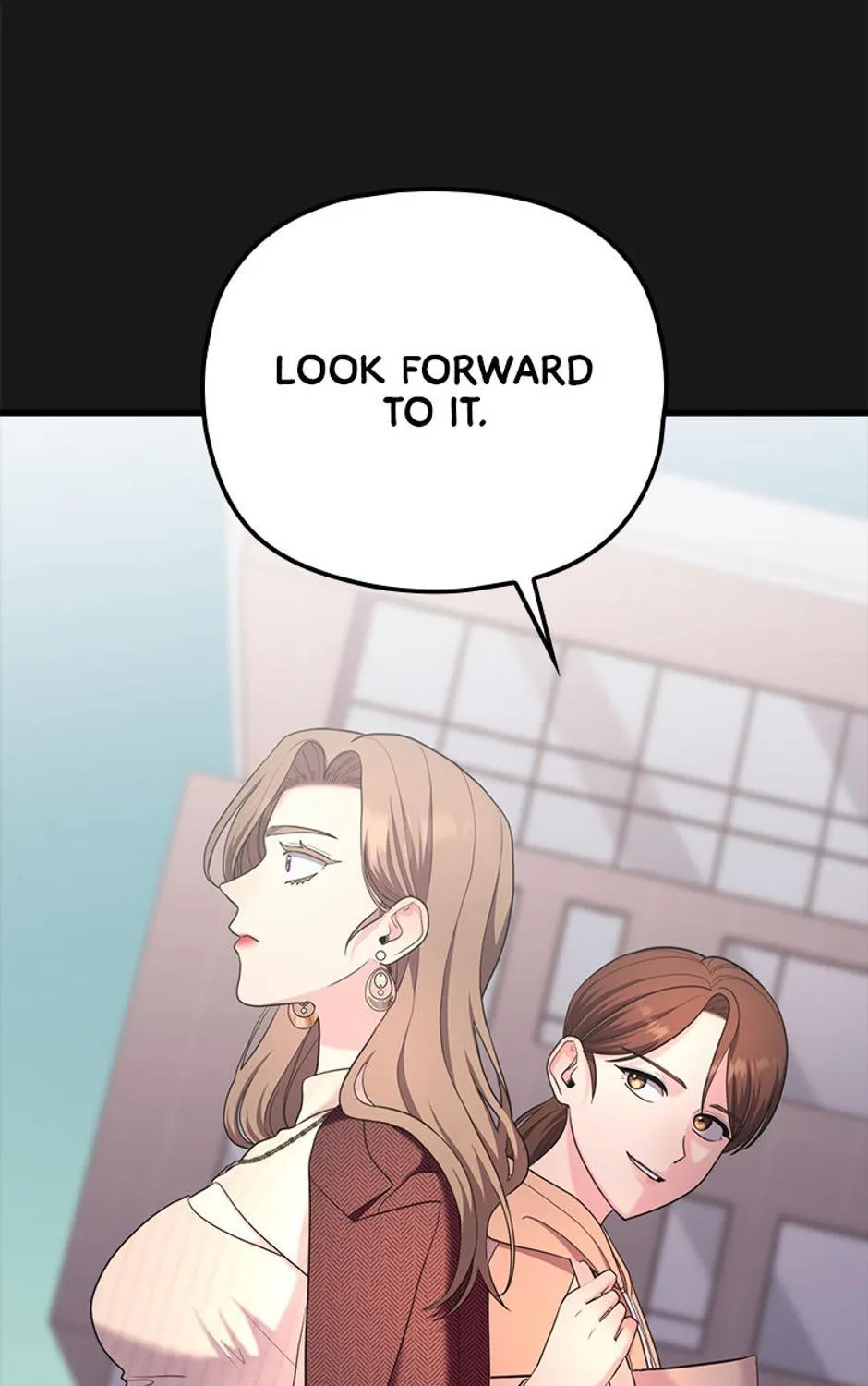 Genre is Romance Chapter 26 page 92 - 