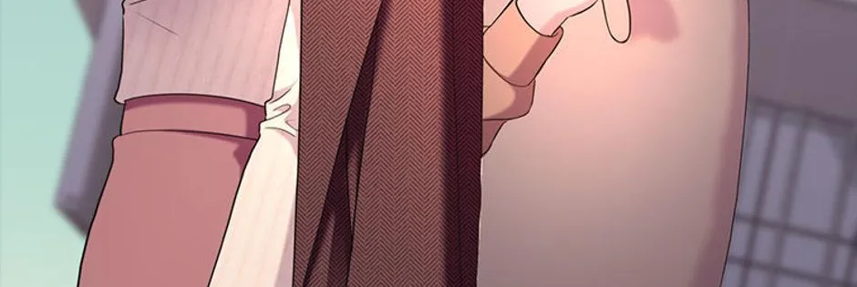 Genre is Romance Chapter 26 page 93 - 