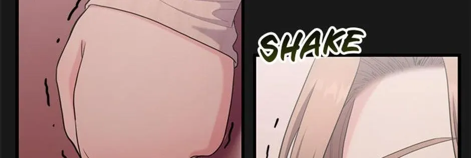Genre is Romance Chapter 26 page 95 - 