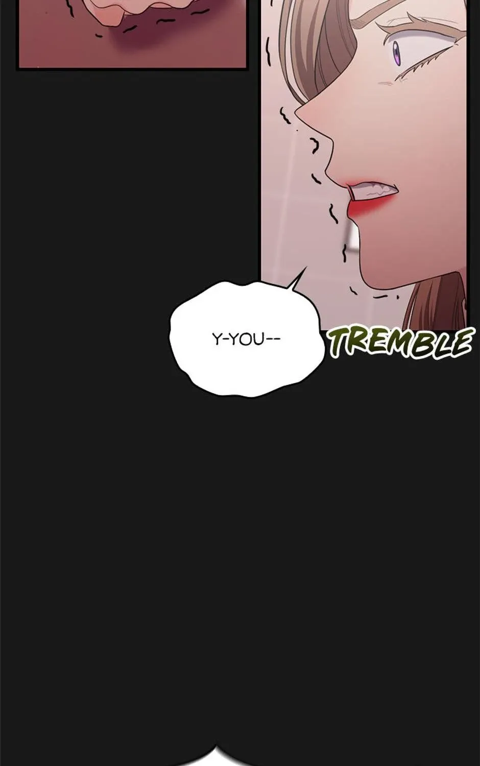Genre is Romance Chapter 26 page 96 - 