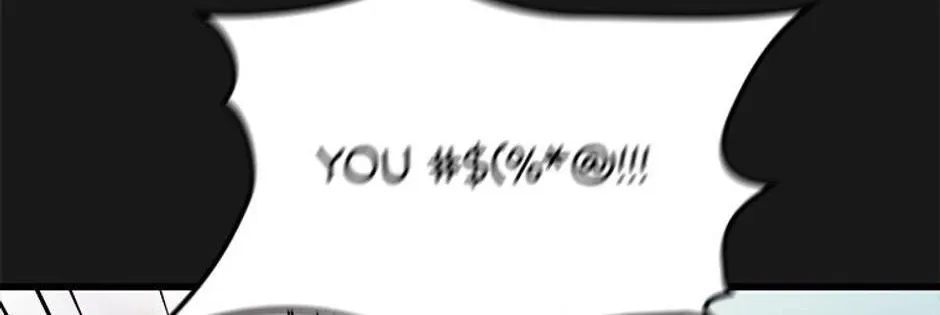 Genre is Romance Chapter 26 page 97 - 